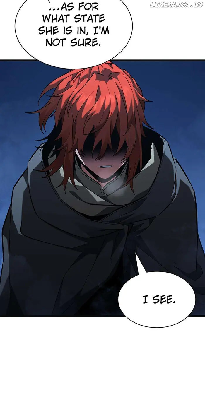The Beginning After the End Chapter 188 image 065_optimized